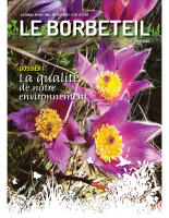 Le_Borbeteil_65_Juil-22-1-10