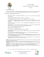 arrêté 67-2025 du 16-09-25