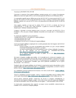 avis enquête publique