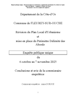 EP_Fleureysouche2025_conclusions_avisCE1