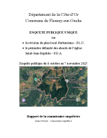 EP_Fleureysouche2025_rapportCE 1