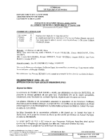 DEL2026-01-03PLU-ApprobationduPlanLocaldUrbanisme_tpn