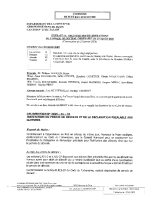 DEL2026-01-04PLU-Institutiondupermisdedemoliretdeladeclarationprealableauxclotures_avec_annexes