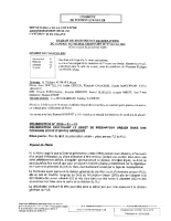 DEL2026-01-05DeliberationinstituantledroitdepreemptionurbaindnasunecommunedoteedunPLUapprouve_avec_annexes_tpn