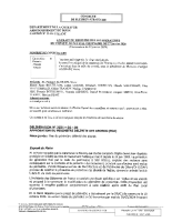 DEL2026-01-06ApprobationduPerimetreDelimitedesAbordsPDA_avec_annexes_tpn